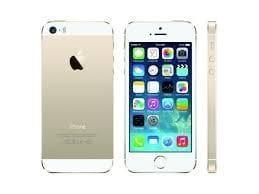 iphon 5s ته ضرورت لرم0700302351