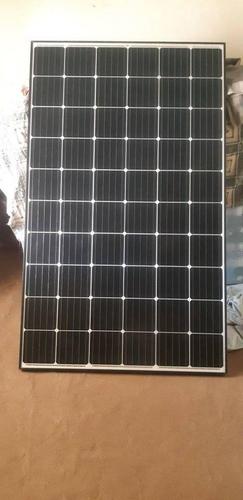 دغه یوه 250 امپیره تریناکمپنۍ هنداره خرڅوم 0706665068 یوه دا