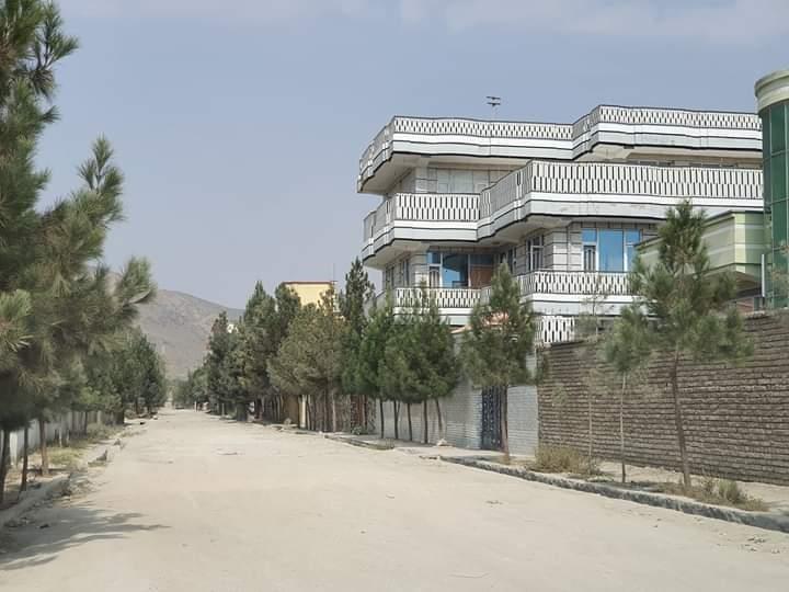 خانه-فروشی-حاجل