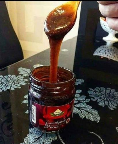 معجون زنانه او مردانه جنسي قوت زياتوالي لپاره