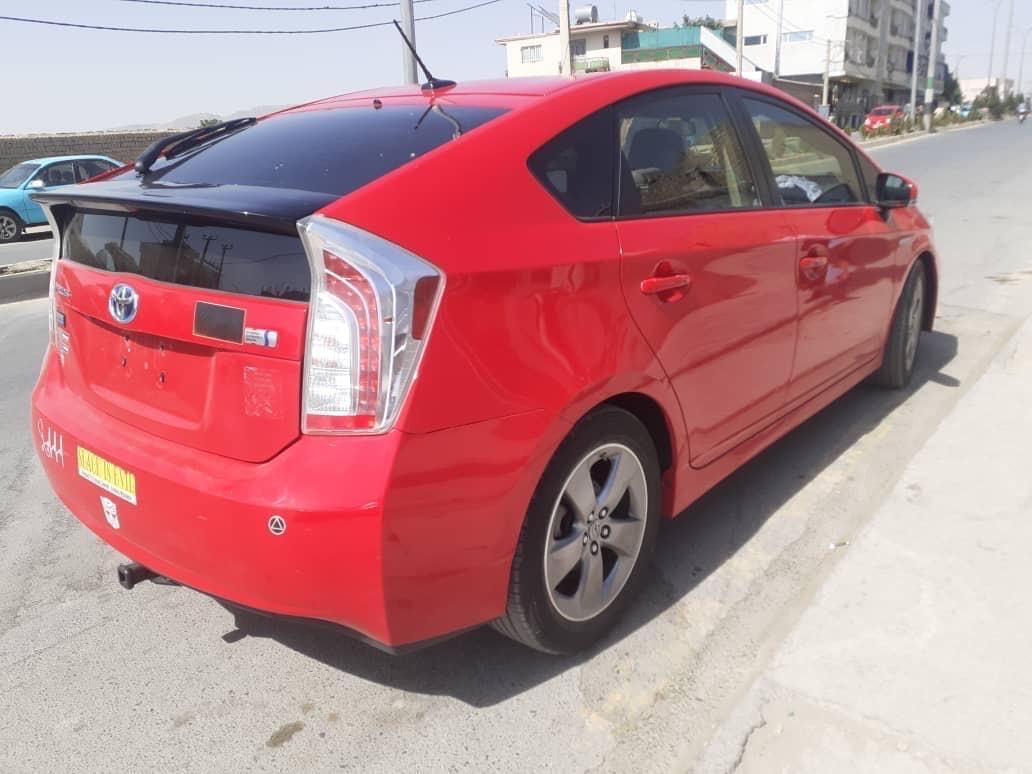 For-sale