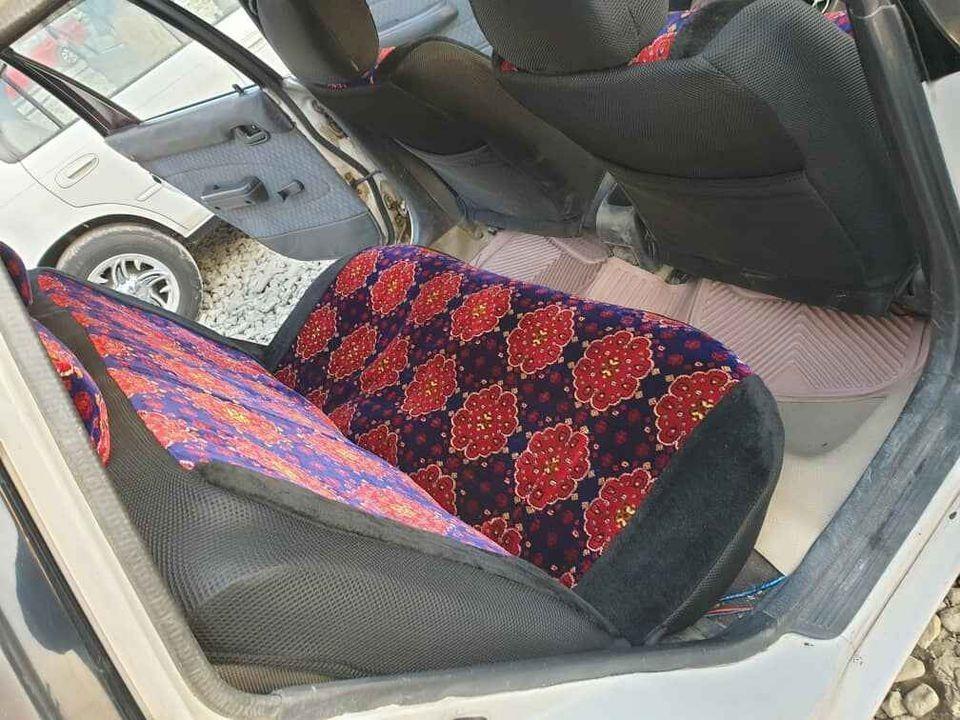 تکسی-پوره-شهری