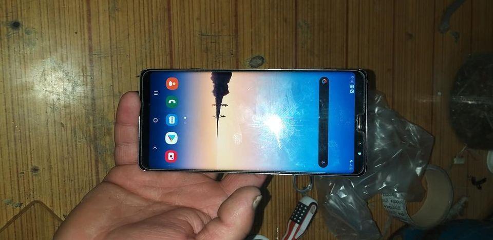 ده-خرڅ-موبایل-Note8