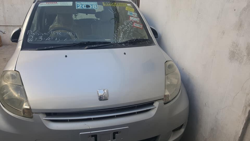 310000کلداری