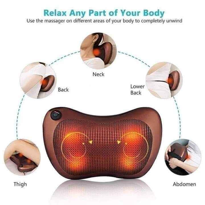 بالشت-ماساژ-دهنده