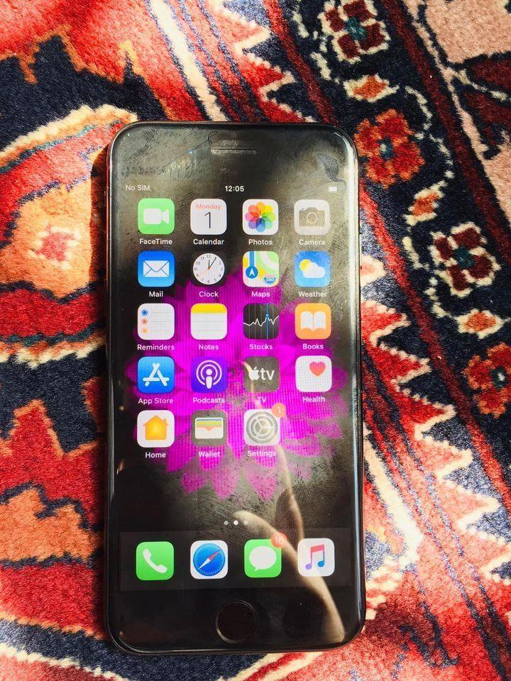 فروش-عاجل-0784132022