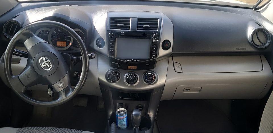 برای-فروش-0797988889