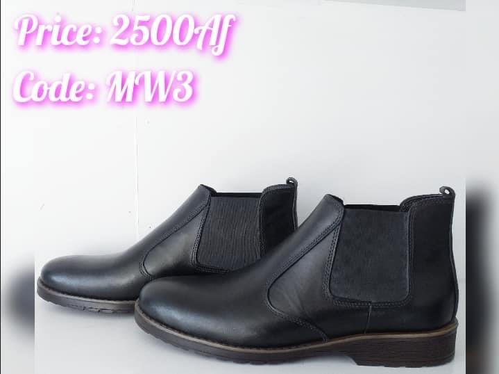 فوما-انتخاب-شما