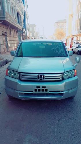 فزوش عاجل کراسرود 2007 ثابت همه چیز فعال و چک خریدار محترم ت
