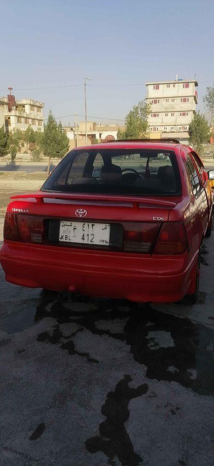 فروش-عاجل-0764412502
