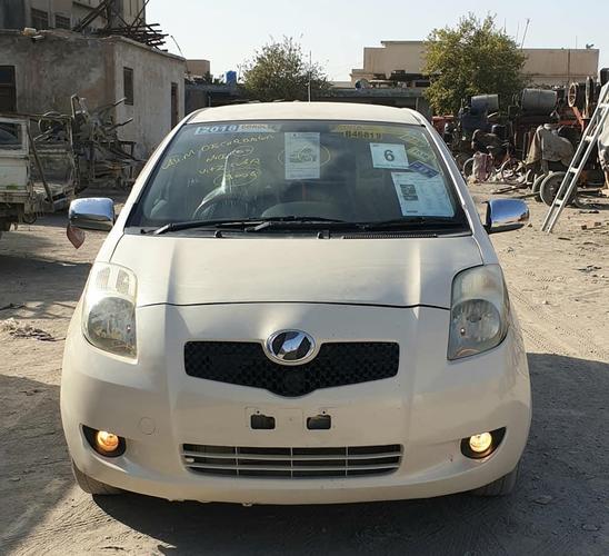 کورنى ويډز روغ غټ ماشين