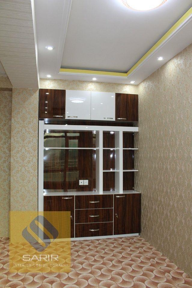 کابینت-آشپز-خانه