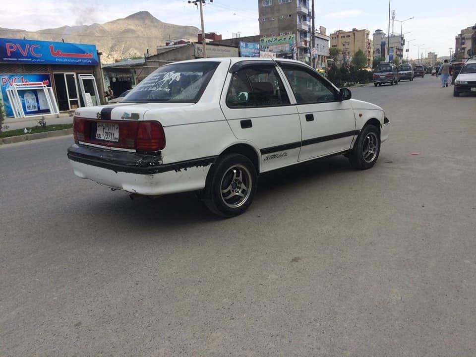 فروش-عاجل-جور-امد-دارد