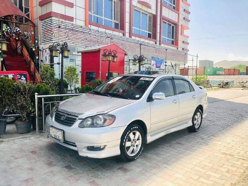 فروش-عاجل-0789-33-58-27