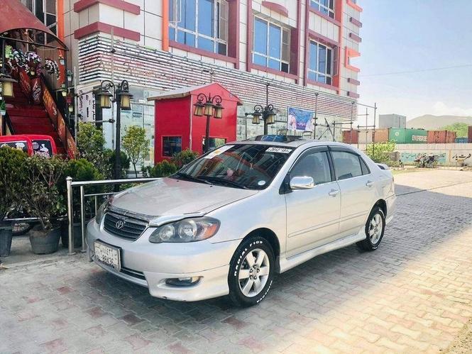 فروش عاجل 0789.33.58.27