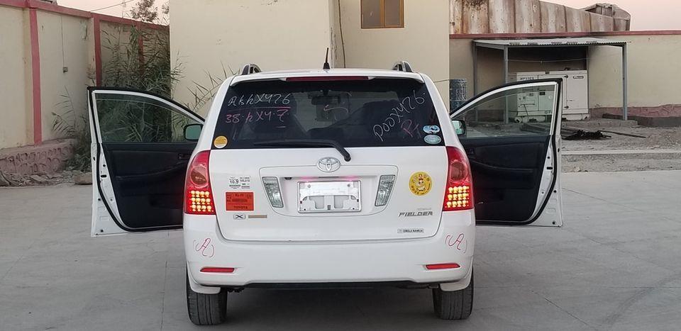 FIELDER-x-2005-modal-spein-rang-1500CC