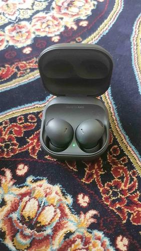 هدفون اصلی بی سیم سامسونگ مدل  Samsung Galaxy Buds