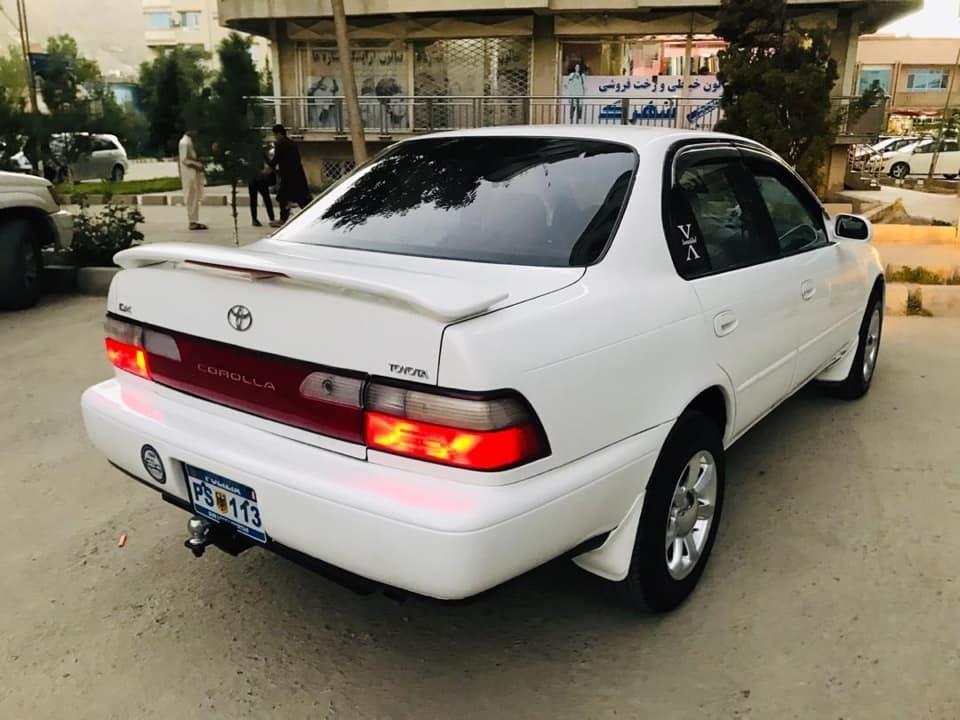 كرولاي-كانادايي