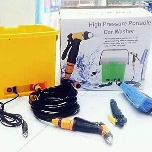 ماشین موتر شو. ،، ،،