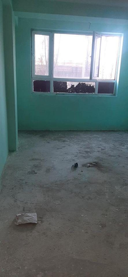 -بلاک-کرایی-