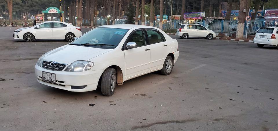 -----لوکسل-۲۰۰۱-نو-وثابت-بدون-کات---