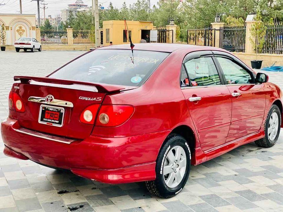 فروش-عاجل-0781743848