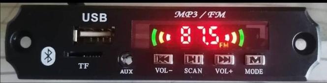 #mp3_Bluetoothعمده_عمده_عمدهکیت_بلوتوت130افغا