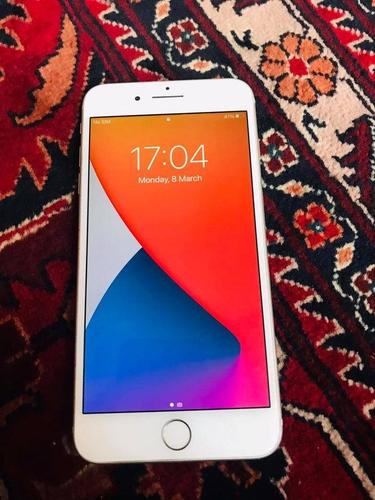 براي فروش است پياباس است تمام سيمكارت مگيريد قميت 14000 32GB
