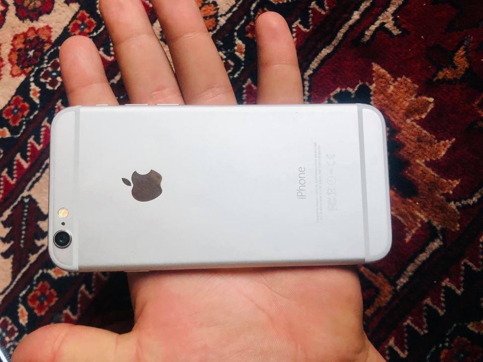 فروش-عاجل-0784132022