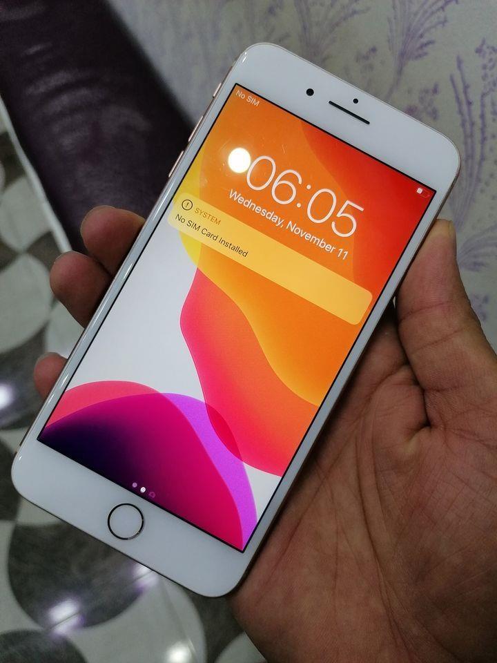 Iphon-8-plus