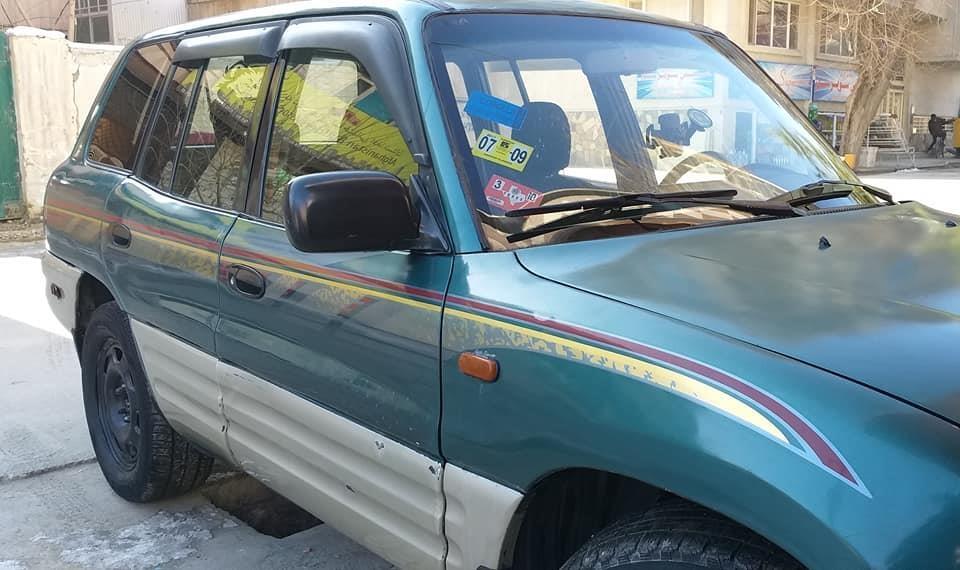 برای-فروش-و-مالچه