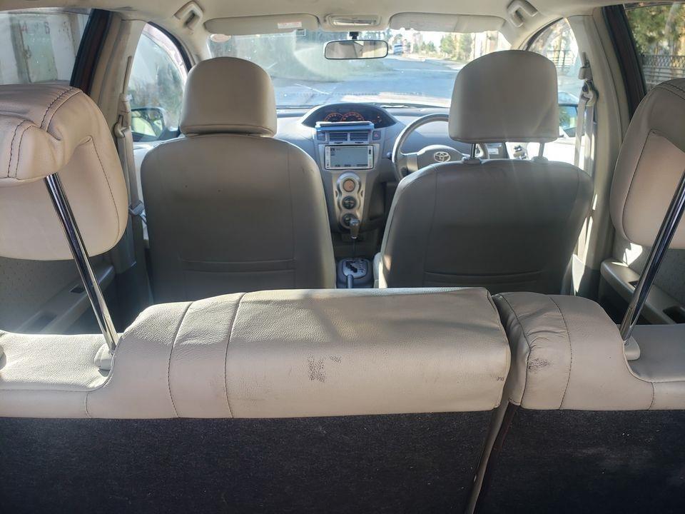 ناواریده-ویټس