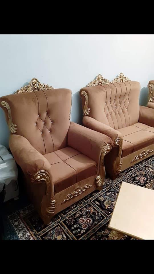 استفاده-نشده