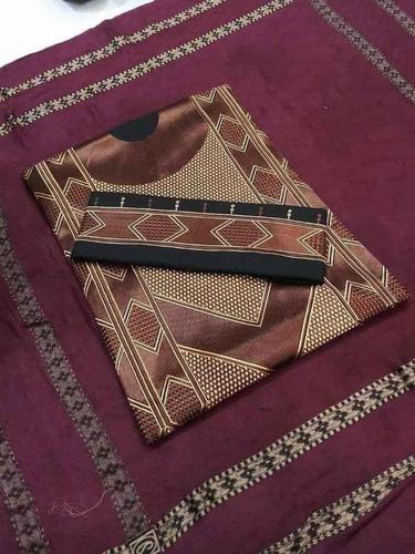 نوی ډیزاین کمپیوټری غاړی ۵ متره اصل ټوکر ادرس کندهار شاه باز