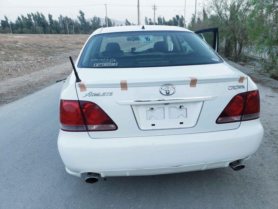 -کورني-چليدلي-