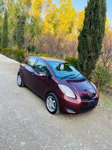 نوی ناواریده ویدز پوخ 2010 غت ماشین 1300cc بټن چلنده لیزر بت