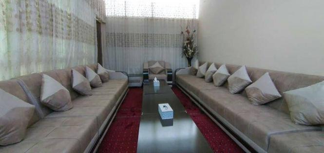 فروش كوچ فرمايشي ٢٤ نفره
