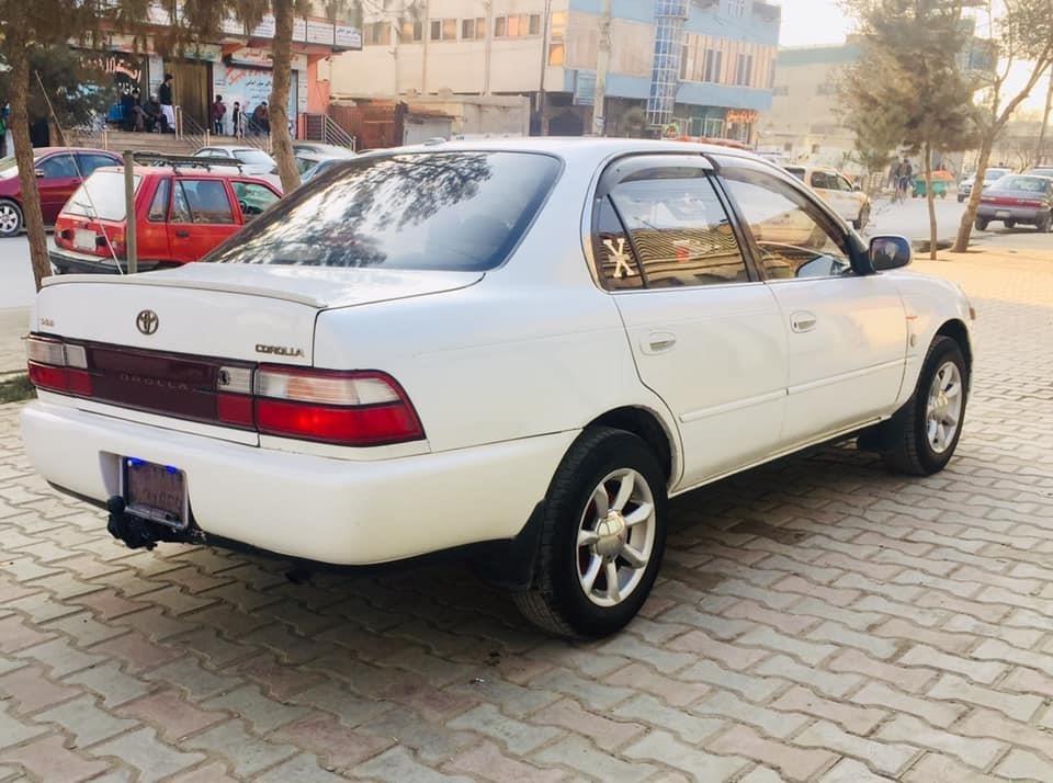 فروش-عاجل-0783582400