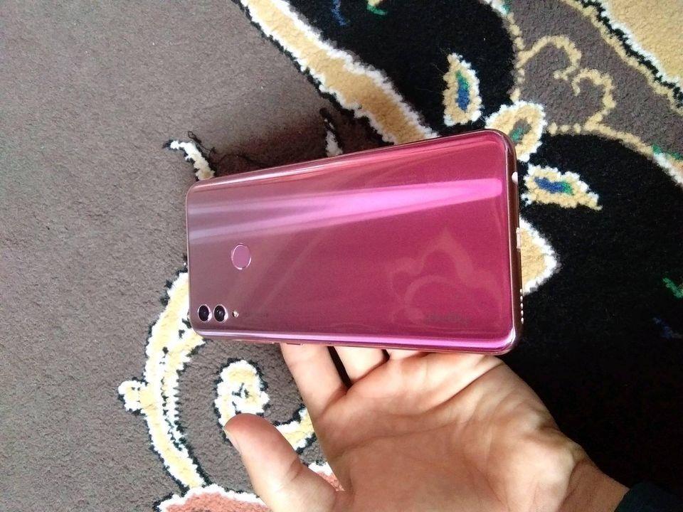 فروش-و-مالچه-Honor-10-lite