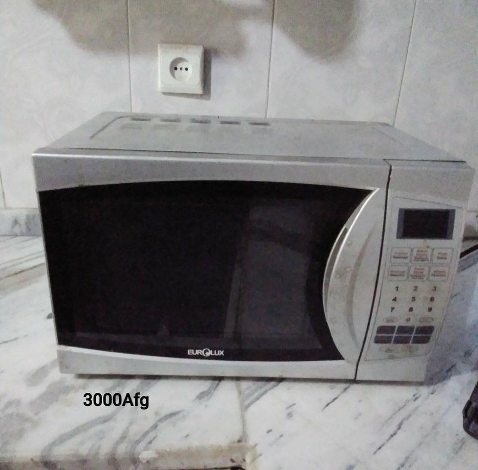 یخچال-به-رنگ-سیاه-نو-ثابت-whirlpool-mastermind-با