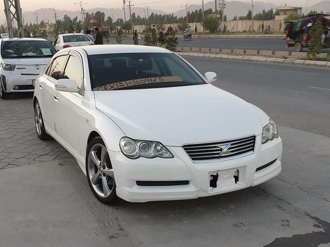 ماریکس ناواریده کانتر دحوړلی 3000فریمم