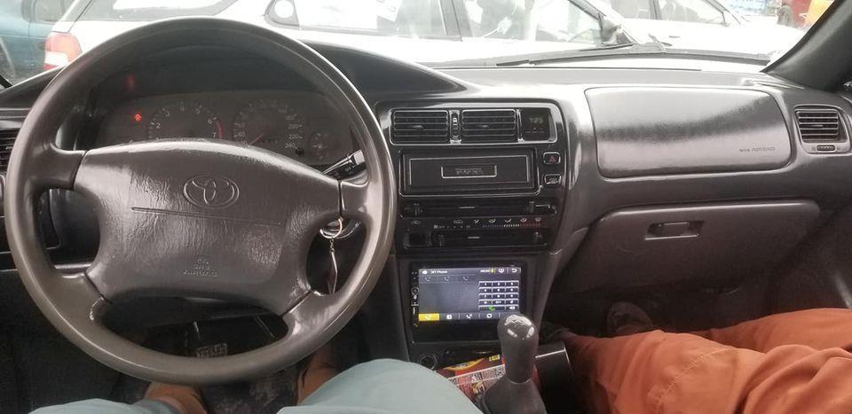 فروش-و-مالچه-0787469061