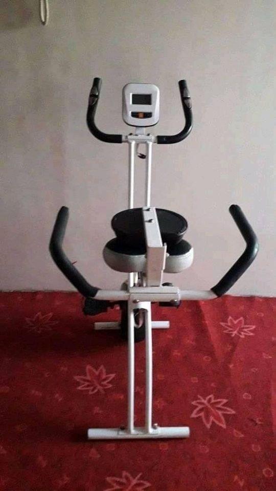 باسکیل-ورزشی