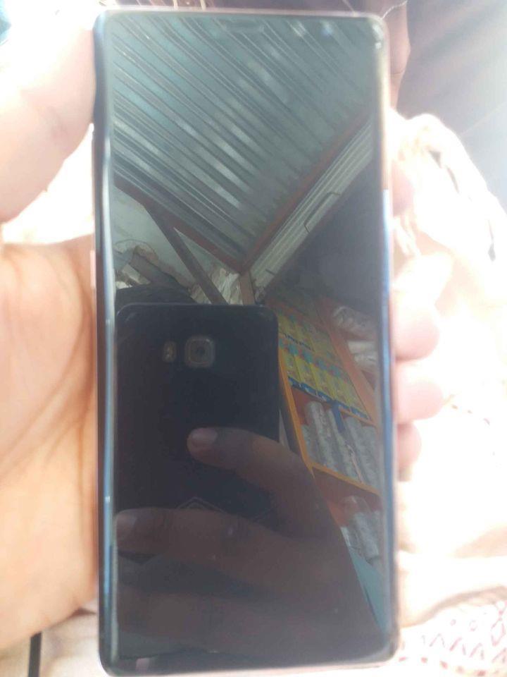 Note8