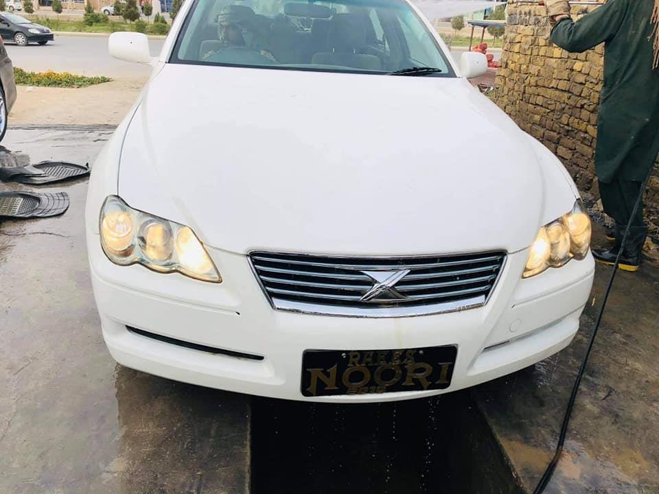 ماریکس-کورنی-چلاو-کړی
