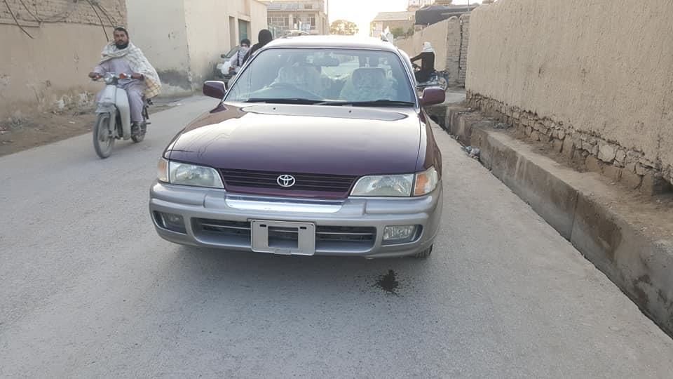 دا-موتر-خرسوم-روغ-ماډل-2000