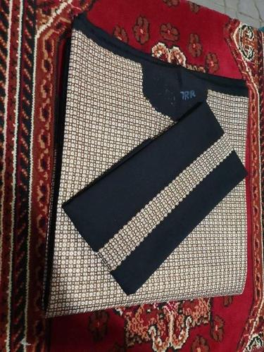 لاسی چارکونجه غاړه په تور رنګ کی میده خامک قیمت 13000 افغانی