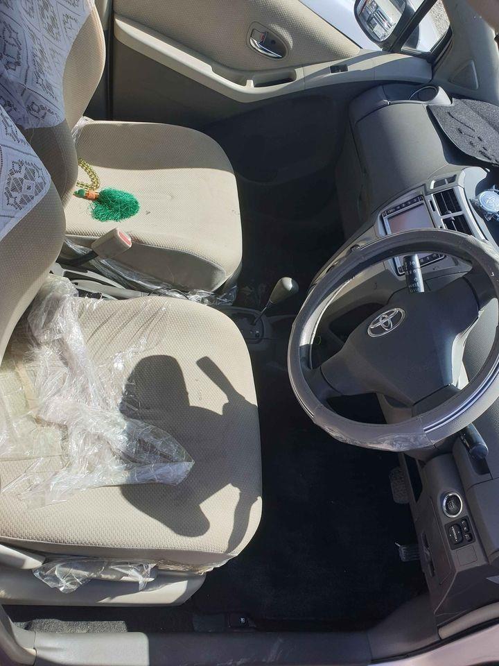 2010ماشن1000cc
