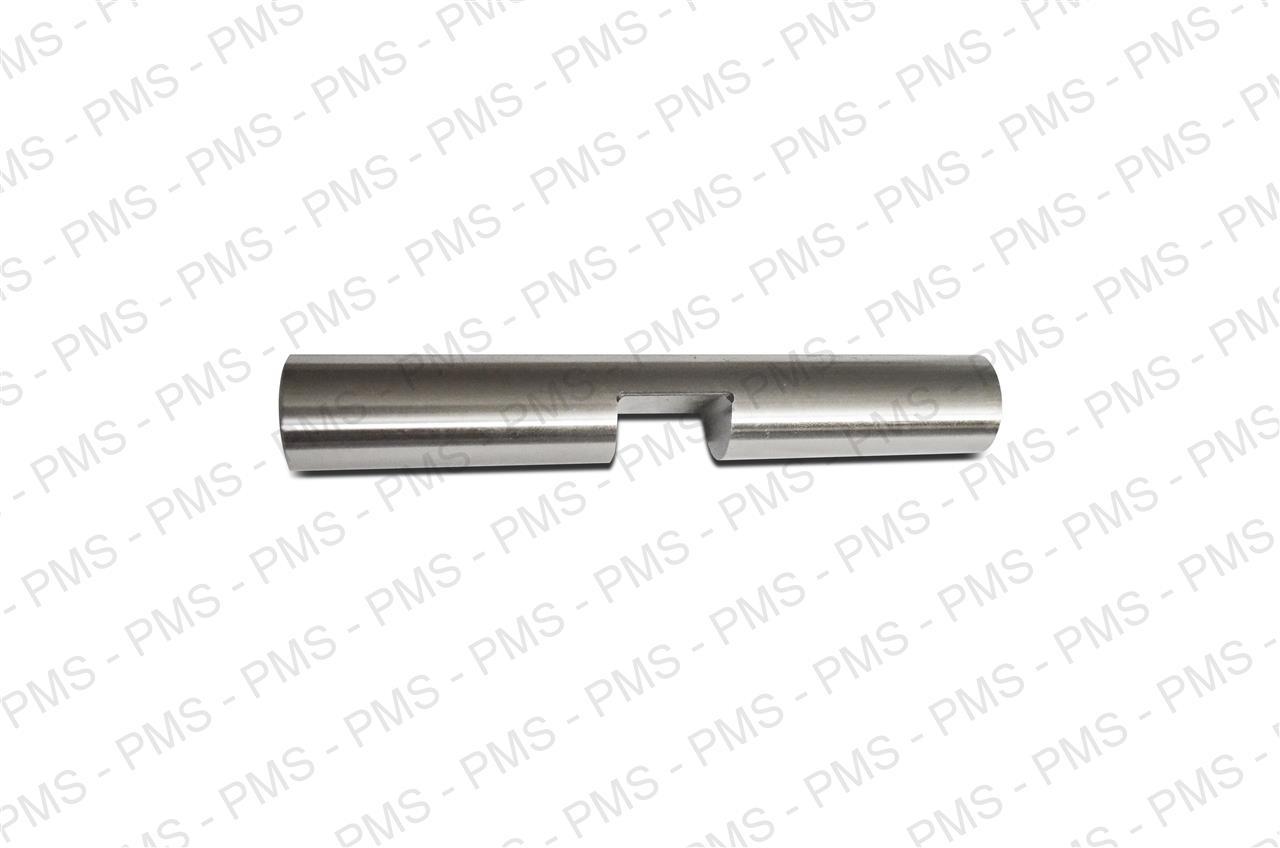 ZF-Cross-Shaft-Types--Oem-Parts