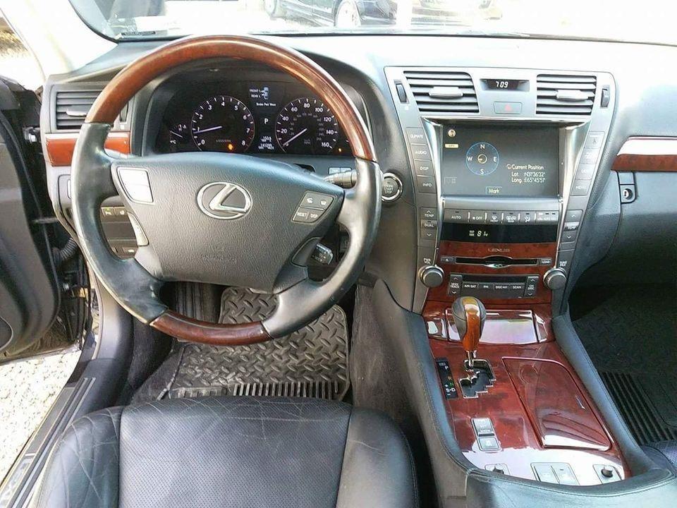 جواب-په-تليفون-کښي-0744395600